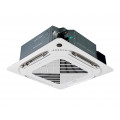 Кассетный кондиционер KSVT70HFAN1R-KSUTB70HFAN1L-KPU95-DR