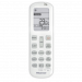 КОНДИЦИОНЕР HISENSE SILVER CRYSTAL Super DC Inverter WI-FI AS-10UW4RVETG01(S)