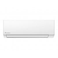 Бытовой кондиционер ASX18F1-ASB18F1