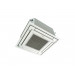 Кассетный кондиционер FFA25A9-RXM25R9-BYFQ60B3