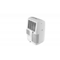 FUNAI MAC-CM46HPN04