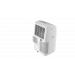 FUNAI MAC-CM46HPN04