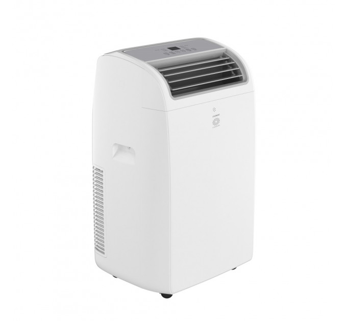 FUNAI MAC-CM46HPN04