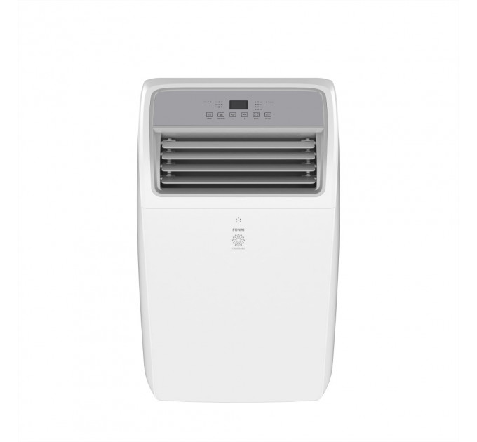 FUNAI MAC-CM46HPN04