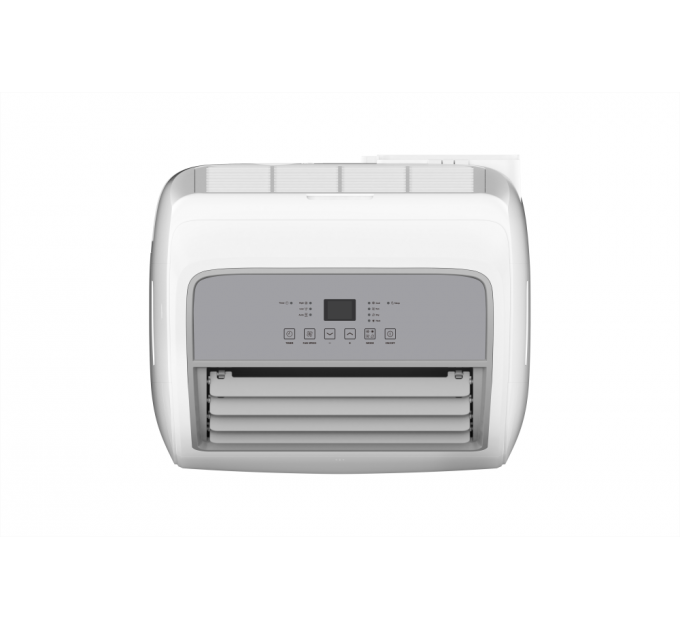FUNAI MAC-CM46HPN04