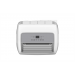 FUNAI MAC-CM46HPN04