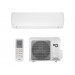 Бытовой кондиционер SKY50AVQ1-SKY50FV1
