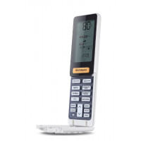КОНДИЦИОНЕР HAIER LIGHTERA HSU-07HNF303-R2-W - HSU-07HUN403-R2
