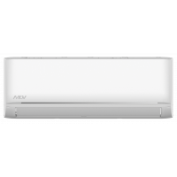 КОНДИЦИОНЕР MDV MDSAG-09HRDN8/MDOAG-09HDN8