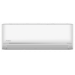 КОНДИЦИОНЕР MDV MDSAG-09HRDN8/MDOAG-09HDN8