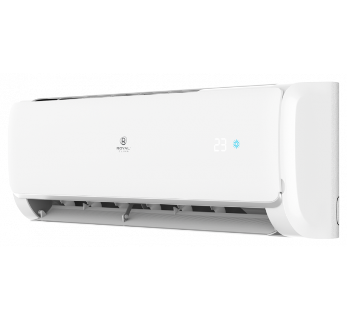 КОНДИЦИОНЕР ROYAL CLIMA NOBILE RC-NB28HN