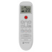 КОНДИЦИОНЕР ROYAL CLIMA NOBILE RC-NB28HN