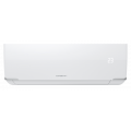 КОНДИЦИОНЕР EXPERTAIR PROFF DC INVERTER ZAC-I-PR07NPZ