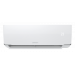 КОНДИЦИОНЕР EXPERTAIR PROFF DC INVERTER ZAC-I-PR07NPZ