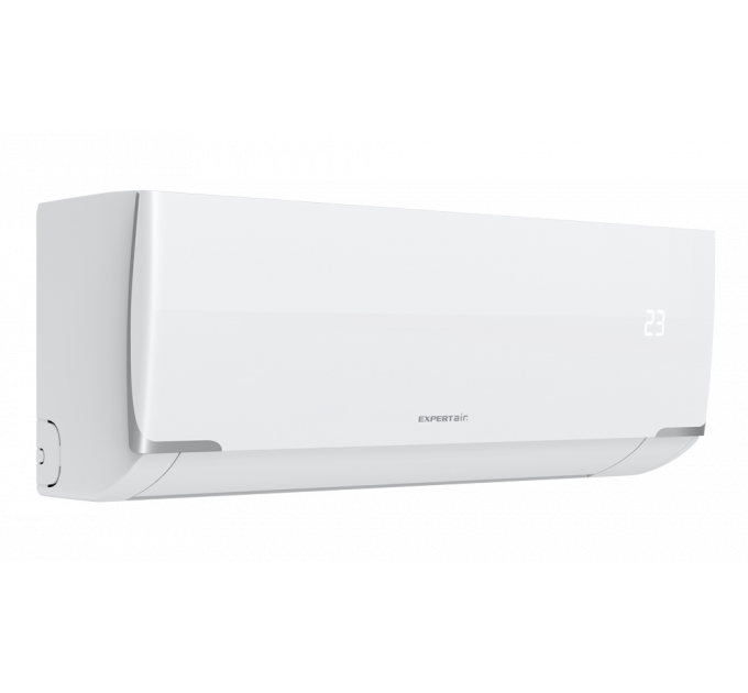 КОНДИЦИОНЕР EXPERTAIR PROFF DC INVERTER ZAC-I-PR07NPZ