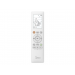 КОНДИЦИОНЕР MIDEA GAIA MSCA1BU-12HRFN8 - MOX230-12HFN8-Q