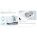 Сплит-система+ БРИЗЕР ROYAL CLIMAROYAL FRESH STANDARD Full DC EU RCI-RFS35HN