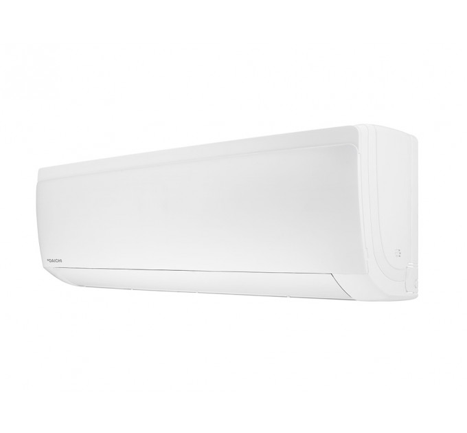 Бытовой кондиционер ICE50AVQS1R-2-ICE50FVS1R-2