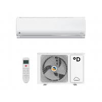 Облачный кондиционер E50AVQ1-E50FV1