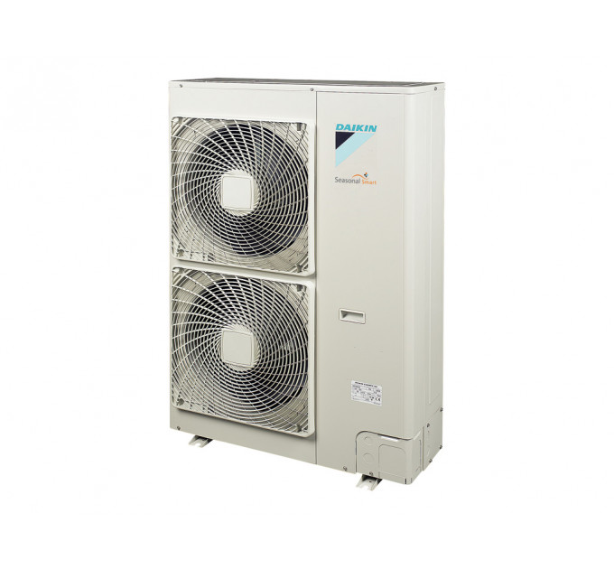 Подпотолочный кондиционер FHA100A-RZQG100L8Y
