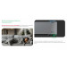 Сплит-система+ БРИЗЕР ROYAL CLIMAROYAL FRESH STANDARD Full DC EU RCI-RFS35HN