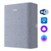 ПРИТОЧНАЯ ВЕНТИЛЯЦИОННАЯ УСТАНОВКА BALLU ONEAIR ASP-100