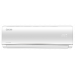 МУЛЬТИ СПЛИТ-СИСТЕМА ULTIMA COMFORT ECLIPSE WI-FI READY MULTI DC EU INVERTER UC-2FMA14-OUT + UC-ECM09PN 2 ШТ