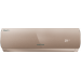 КОНДИЦИОНЕР ECOCLIMA Wind line Inverter ECW-I-12QCB - EC-I-12QC