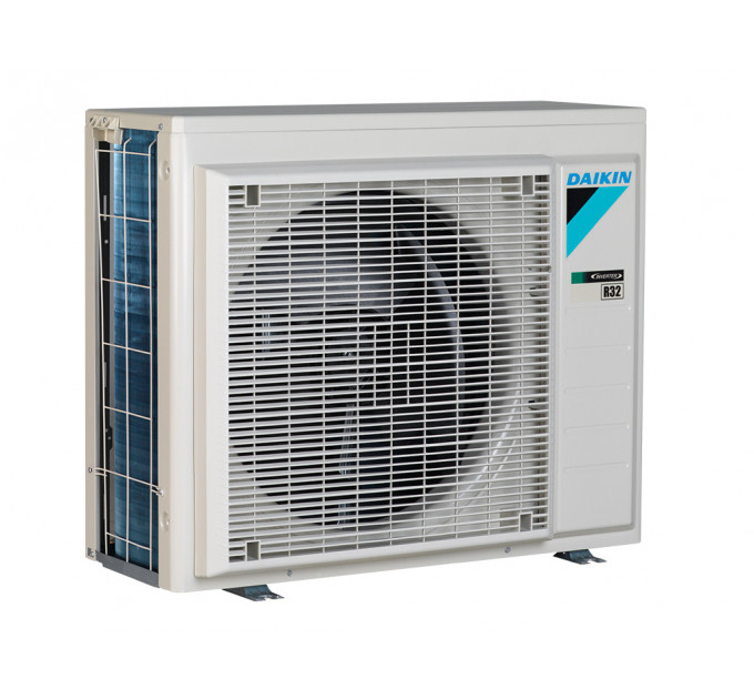 Бытовой кондиционер FTXF50A-RXF50B