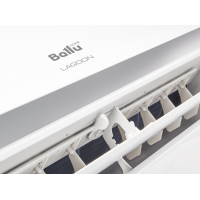 КОНДИЦИОНЕР BALLU LAGOON BSD-12HN1_24Y