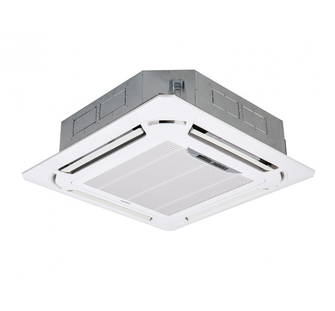 Кассетный кондиционер KSVT70HFAN1R-KSUTB70HFAN1L-KPU95-DR
