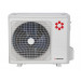 Кассетный кондиционер KSVT70HFAN1R-KSUTB70HFAN1L-KPU95-DR