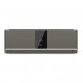 КОНДИЦИОНЕР IGC FREDDO GREY DC INVERTER R32 RAS-V12RTF