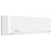 КОНДИЦИОНЕР HIGH LIFE PRIORITY CLASS INVERTER ACHL-07PC-I-CHDV02S