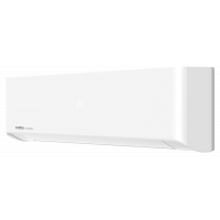 КОНДИЦИОНЕР HIGH LIFE PRIORITY CLASS INVERTER ACHL-07PC-I-CHDV02S