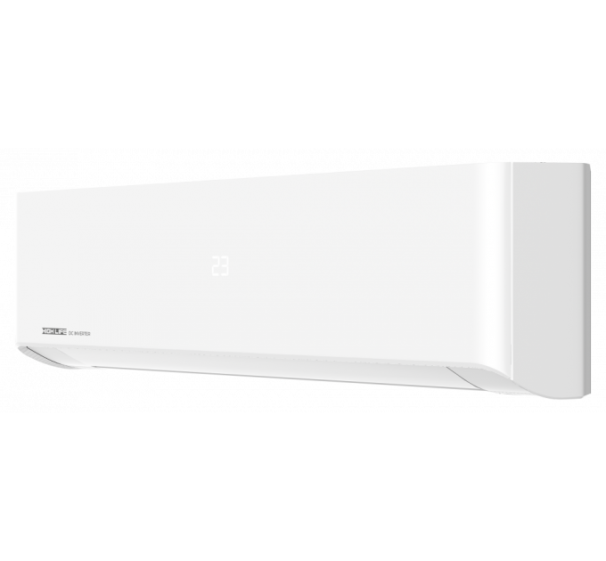 КОНДИЦИОНЕР HIGH LIFE PRIORITY CLASS INVERTER ACHL-07PC-I-CHDV02S