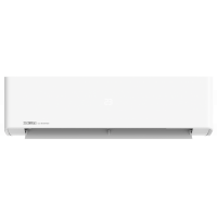 КОНДИЦИОНЕР HIGH LIFE PRIORITY CLASS INVERTER ACHL-12PC-I-CHDV02S