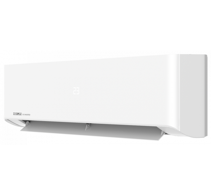КОНДИЦИОНЕР HIGH LIFE PRIORITY CLASS INVERTER ACHL-12PC-I-CHDV02S