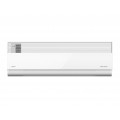 КОНДИЦИОНЕР MIDEA GAIA MSCA1BU-12HRFN8 - MOX230-12HFN8-Q
