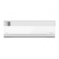 КОНДИЦИОНЕР MIDEA GAIA MSCA1BU-12HRFN8 - MOX230-12HFN8-Q