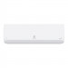 КОНДИЦИОНЕР ELECTROLUX EACS-I-09HAL-N8