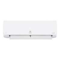 КОНДИЦИОНЕР ELECTROLUX EACS-I-09HAL-N8