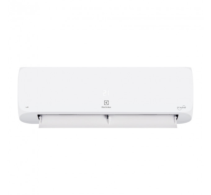 КОНДИЦИОНЕР ELECTROLUX EACS-I-09HAL-N8