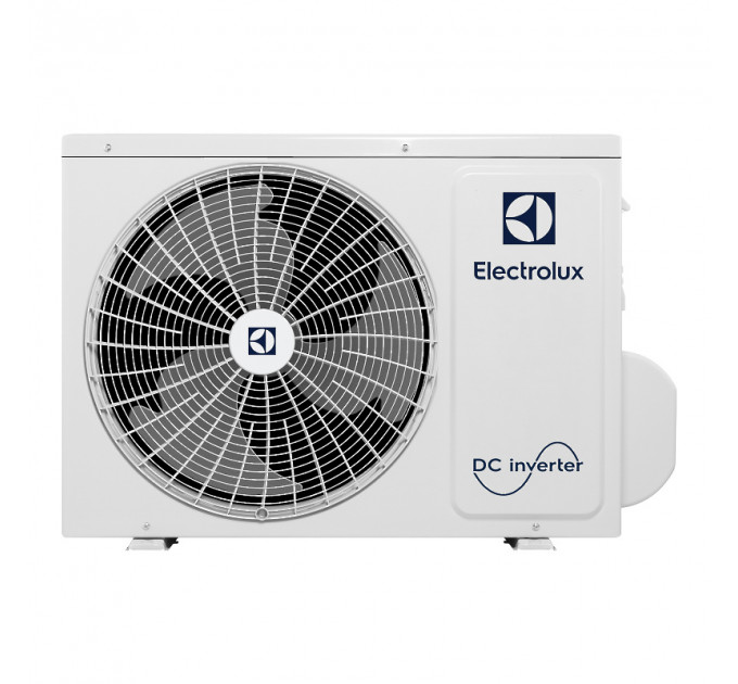 КОНДИЦИОНЕР ELECTROLUX EACS-I-09HAL-N8