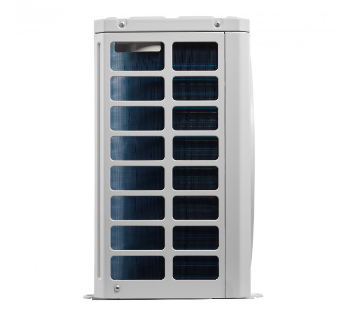 КОНДИЦИОНЕР ELECTROLUX EACS-I-09HAL-N8