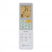 КОНДИЦИОНЕР ELECTROLUX EACS-I-09HAL-N8