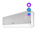 КОНДИЦИОНЕР BALLU Boho Full-DC inverter BSNI-10HN8