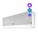 КОНДИЦИОНЕР BALLU Boho Full-DC inverter BSNI-10HN8