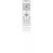 КОНДИЦИОНЕР ENERGOLUX Zurich 4 SAS12Z4-AI - SAU12Z4-AI