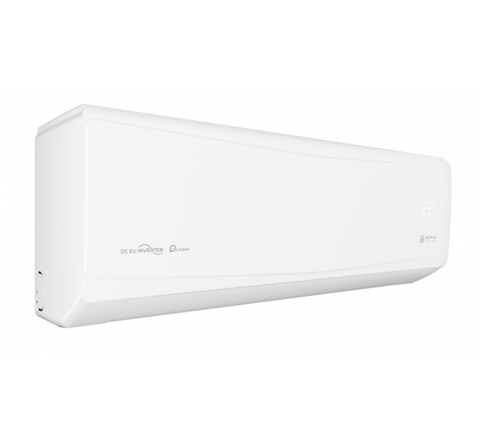 КОНДИЦИОНЕР ROYAL CLIMA GRIDA INVERTER RCI-GR50HN